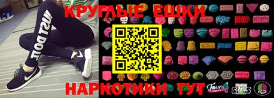 соль ск Будённовск